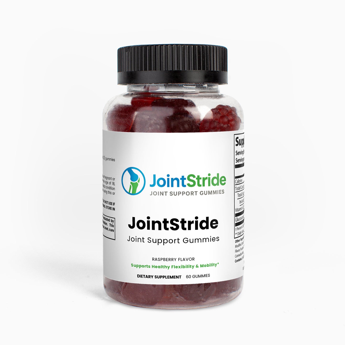Joint Support Gummies