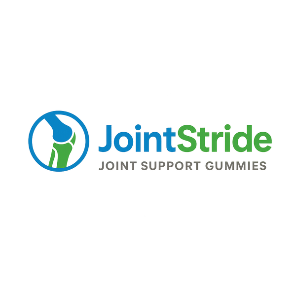 JointStride